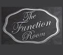 The Function Room logo