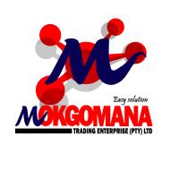 Mokgomana Professional Architect and Construction image 4