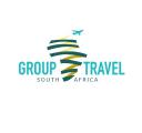 Group Travel South Africa logo