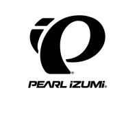 Pearl Izumi image 1