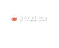 Natural Living Spa & Wellness Center image 1