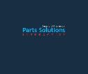 Parts Solutions Interactive logo