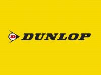 Dunlop Zone Super Tyres image 1