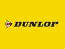Dunlop Zone Super Tyres logo