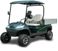 Drake Golf Carts image 3