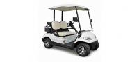Drake Golf Carts image 2