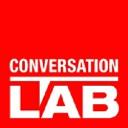 Conversation LAB logo