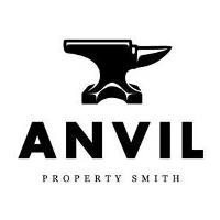 ANVIL Property Smith | Commercial Property image 4