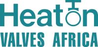 Heaton Valves Africa image 1