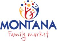Montana Family Market image 3