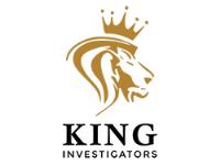 King Investigators image 1