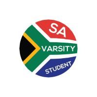 SA Varsity Student image 1