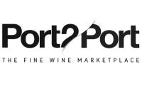 Port2Port Wine image 1
