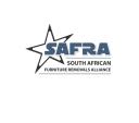 South African Furniture Removals Alliance logo
