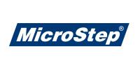 MicroStep South Africa (PTY) Ltd image 2