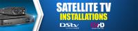 DSTV Installation Durbanville image 2