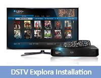 DSTV Installation Durbanville image 4