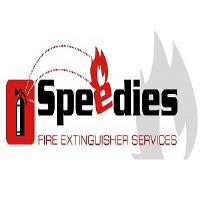 Speedies Fire image 1