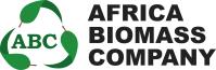 Africa Biomass Company image 8