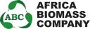 Africa Biomass Company logo