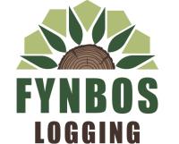 Fynbos Logging image 1