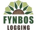 Fynbos Logging logo