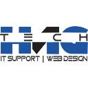 HMGTech logo
