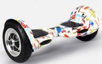 HBP HoverBoards image 4