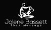 Jolene Bassett Thai Yoga Massage logo
