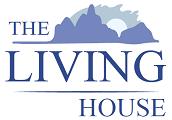 The Living House image 3
