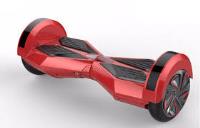 HBP HoverBoards image 3