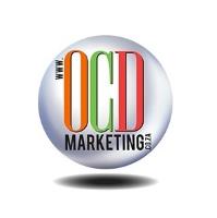 OCD Marketing Pty Ltd image 1