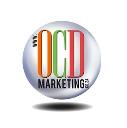 OCD Marketing Pty Ltd logo