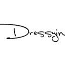 DressyinZA logo