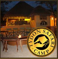 Kruger National Park Lodges image 2