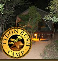 Kruger National Park Lodges image 3