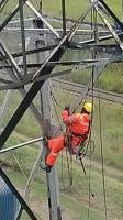 ROPE ACCESS ABSEILING SPECIALISTS PTY LTD image 9