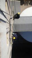 ROPE ACCESS ABSEILING SPECIALISTS PTY LTD image 4