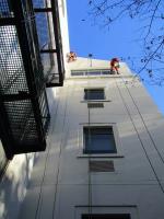 ROPE ACCESS ABSEILING SPECIALISTS PTY LTD image 2