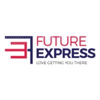 Future Express image 1