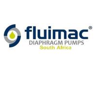 FLUIMAC Diaphragm Pumps image 1