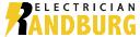 Electrician Randburg logo