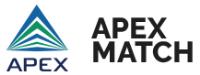 Apex Match Consortium (INDIA) Pvt Ltd image 1