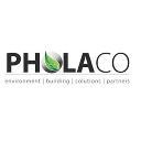 Pholaco logo