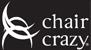Chair Crazy logo