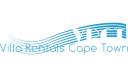 Villa Rentals Cape Town logo