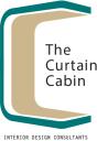 The CurtainCabin logo