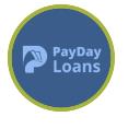 AuPayDay Loans logo