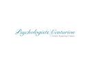 Psychologists Centurion logo