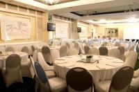 Greyville Convention Centre image 3